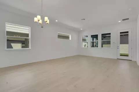 Living - 6683 Wake St, Saint Cloud, FL 34771 photo 1 of 2