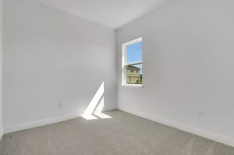 Bedroom - 6683 Wake St, Saint Cloud, FL 34771 photo 5 of 8