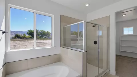 Bath - 4170 N 560 W #6, Erda, UT 84074 photo 2 of 7