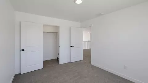 Bedroom - 4170 N 560 W #6, Erda, UT 84074 photo 6 of 7