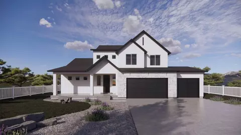 Exterior - 4170 N 560 W #6, Erda, UT 84074 photo 4 of 8