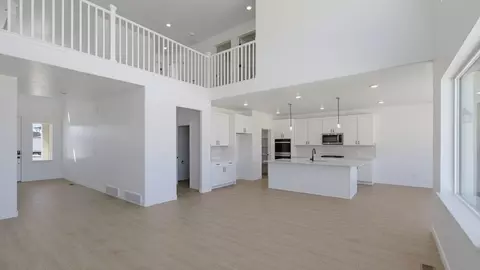 Other - 4170 N 560 W #6, Erda, UT 84074 photo 5 of 10