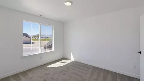 Bedroom - 4170 N 560 W #6, Erda, UT 84074 photo 5 of 7