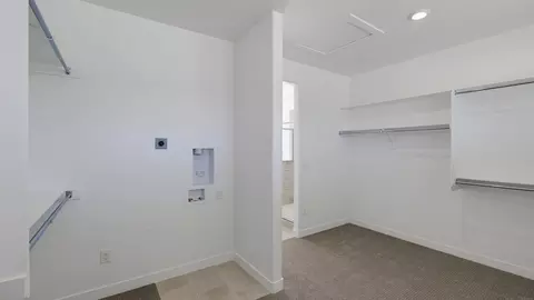 Other - 4170 N 560 W #6, Erda, UT 84074 photo 4 of 10