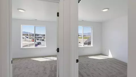 Entry Way - 4170 N 560 W #6, Erda, UT 84074 photo 8 of 9