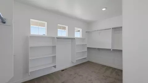 Other - 4170 N 560 W #6, Erda, UT 84074 photo 3 of 10
