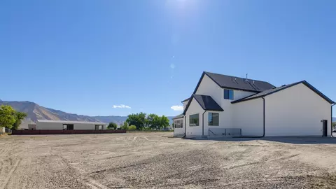 Exterior - 4170 N 560 W #6, Erda, UT 84074 photo 6 of 8