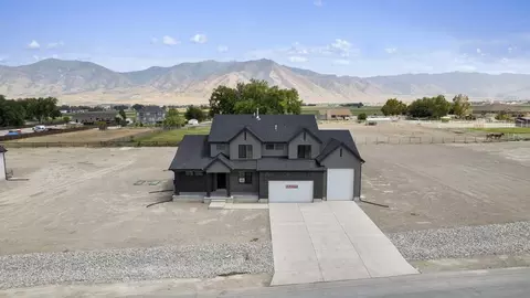 Exterior - 4170 N 560 W #6, Erda, UT 84074 photo 8 of 8
