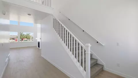 Entry Way - 4170 N 560 W #6, Erda, UT 84074 photo 1 of 9