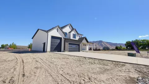 Other - 4170 N 560 W #6, Erda, UT 84074 photo 1 of 10