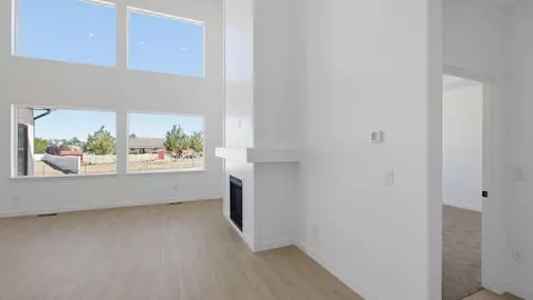 Living - 4170 N 560 W #6, Erda, UT 84074 photo 1 of 3
