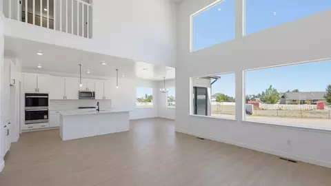 Living - 4170 N 560 W #6, Erda, UT 84074 photo 2 of 3