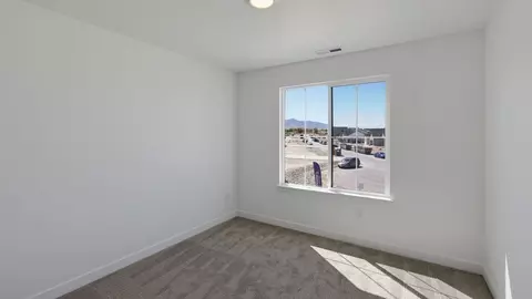 Bedroom - 4170 N 560 W #6, Erda, UT 84074 photo 4 of 7