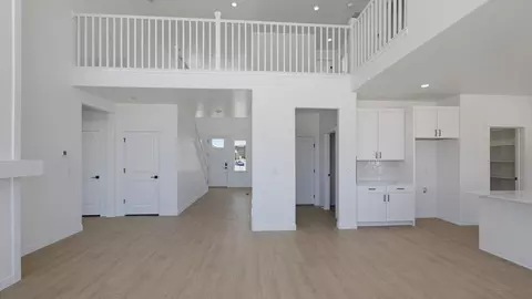 Entry Way - 4170 N 560 W #6, Erda, UT 84074 photo 2 of 9