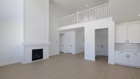 Living - 4170 N 560 W #6, Erda, UT 84074 photo 3 of 3