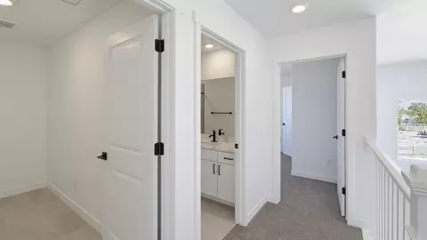 Entry Way - 4170 N 560 W #6, Erda, UT 84074 photo 5 of 9