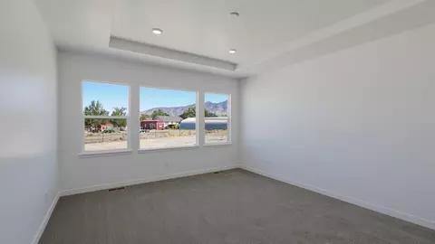 Other - 4170 N 560 W #6, Erda, UT 84074 photo 2 of 10