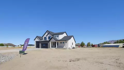 Exterior - 4170 N 560 W #6, Erda, UT 84074 photo 2 of 8
