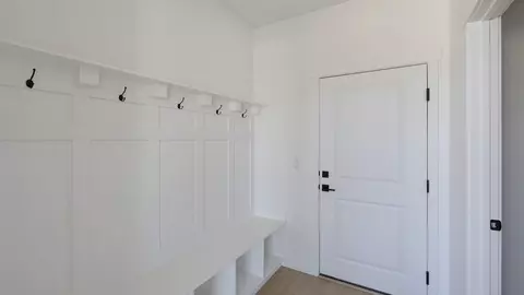 Entry Way - 4170 N 560 W #6, Erda, UT 84074 photo 3 of 9