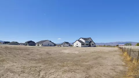 Other - 4170 N 560 W #6, Erda, UT 84074 photo 9 of 10