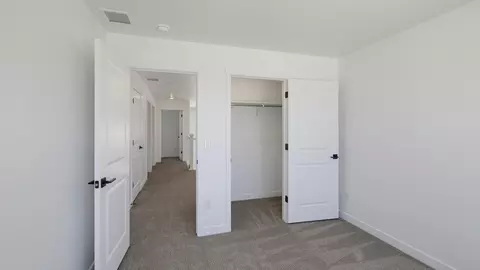 Entry Way - 4170 N 560 W #6, Erda, UT 84074 photo 9 of 9