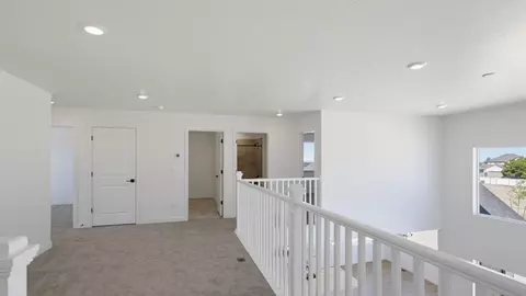 Entry Way - 4170 N 560 W #6, Erda, UT 84074 photo 4 of 9