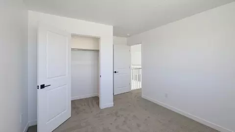 Bedroom - 4170 N 560 W #6, Erda, UT 84074 photo 3 of 7