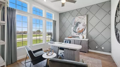Other - 405 Shadowfax Dr, Aledo, TX 76008 photo 1 of 3