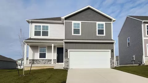 300 40th St SW, Altoona, IA 50009