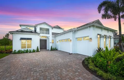 25419 Shimmering Sands Ct, Bonita Springs, FL 34135