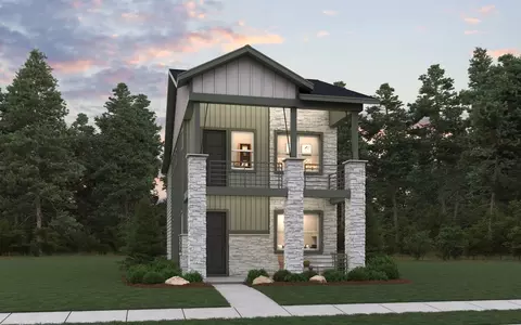 8460 Irving St, Westminster, CO 80031