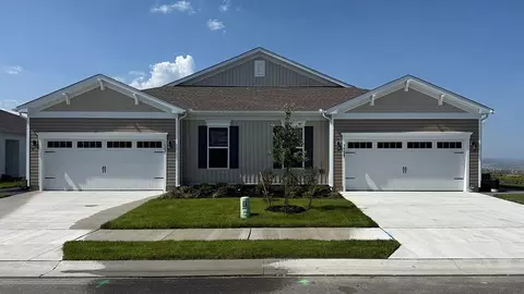 34225 Forest Acres Dr, Millville, DE 19967