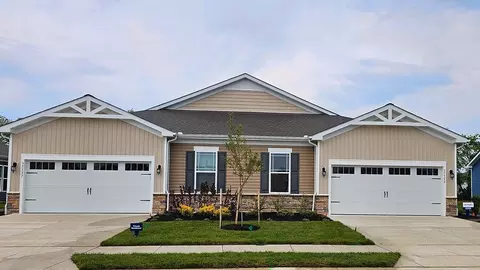 34225 Forest Acres Dr, Millville, DE 19967