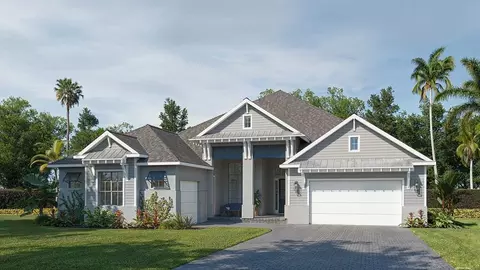 16915 Post Stable Pl, Lakewood Ranch, FL 34211