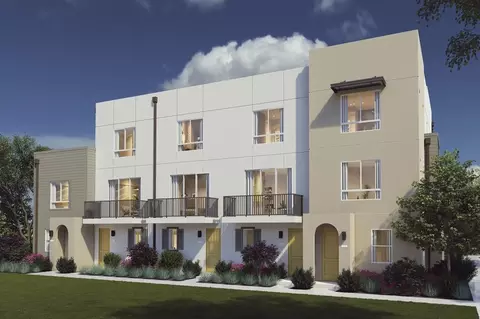 9425 12 N Sepulveda Blvd UNIT 1, North Hills, CA 91343