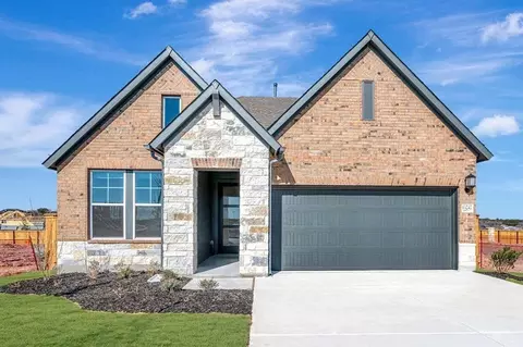 13222 Sweet Acacia, San Antonio, TX 78245