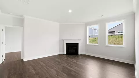 Living - 611 River Bottom Rd, Fletcher, NC 28732 photo 1 of 3