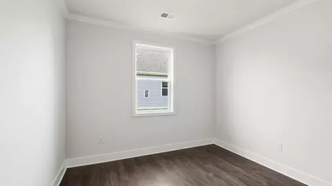 Bedroom - 611 River Bottom Rd, Fletcher, NC 28732 photo 2 of 10