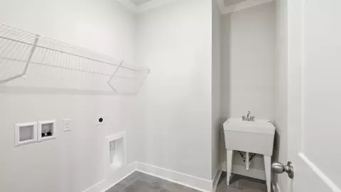 Other - 611 River Bottom Rd, Fletcher, NC 28732 photo 6 of 13