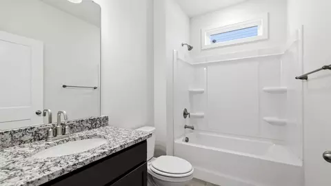 Bath - 611 River Bottom Rd, Fletcher, NC 28732 photo 1 of 7