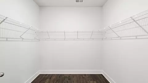 Other - 611 River Bottom Rd, Fletcher, NC 28732 photo 5 of 13