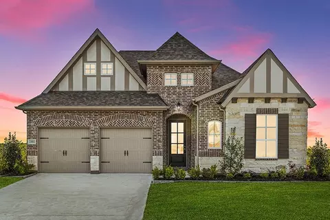 426 Dandy Landings, Lavon, TX 75166