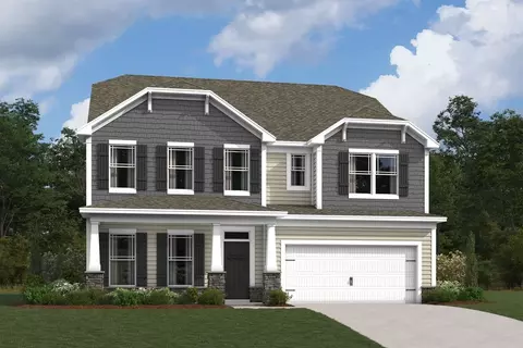 1993 Standish Dr, Sherrills Ford, NC 28673