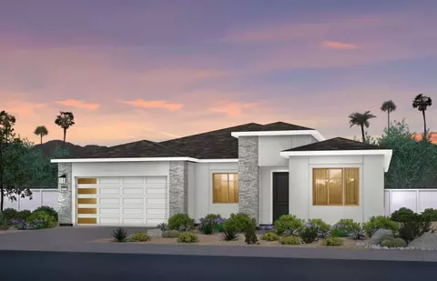 36715 Golden Sun Dr, Palm Desert, CA 92211