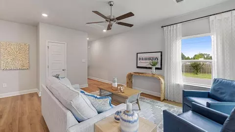 108 Harper Grove Cir, Ocean Springs, MS 39564