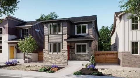 5441 N Eaton Park Way, Aurora, CO 80019