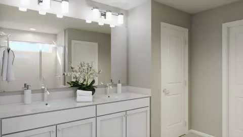 5441 N Eaton Park Way, Aurora, CO 80019