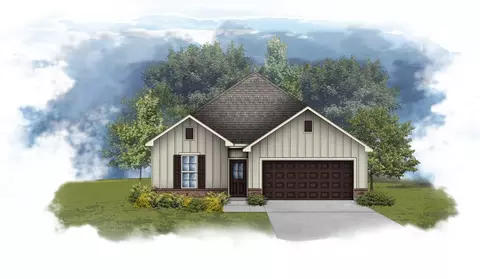 Dopplebock Avenue, Abita Springs, LA 70420