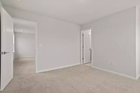 Bedroom - 629 Sweetspire Trl, Seneca, SC 29678 photo 1 of 4