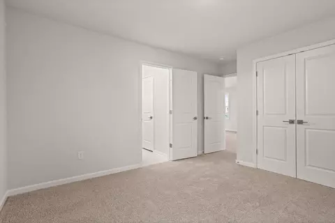 Bedroom - 629 Sweetspire Trl, Seneca, SC 29678 photo 3 of 4